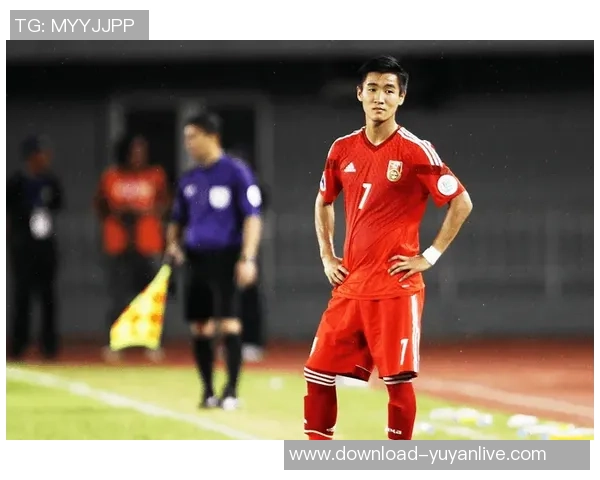 雷吉纳足球俱乐部的辉煌历史与未来发展展望