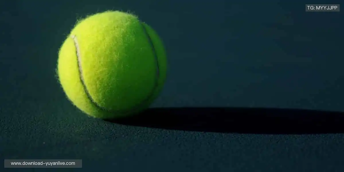 「错过直播？精彩回放随时看！📲订阅频道，精彩永不缺席！」